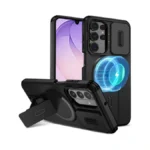 Magnetic For Samsung Galaxy S26 Ultra Case... - Amazon Promo Code
