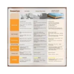 House Again Bed Sheet Holders For Corners 8-point... - Coupon