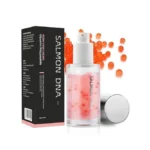 Sksoyt Salmon Dna Pdna Pink Hyaluronic Moisturizing... - Coupon