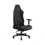 Razer Iskur V2 X Ergonomic Gaming Chair Built-in... - Coupon