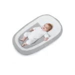 Tcruybed Baby Lounger Infant Support Cushion For... - Coupon