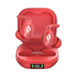 Wireless Ear Buds Bluetooth Earbuds Wireless... - Coupon