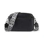 Tantomi Crossbody Bags For Women Trendy Vegan... - Coupon