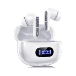 Aimuzikeer Wireless Earbuds Bluetooth Earbud In-ear... - Coupon