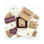 Stofinity Dad Gifts From Daughter Son Wife - Cute... - Coupon