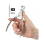 Professional Stainless Steel Dog Cat Nail Clippers... - Coupon