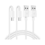 Car Carplay Cable For Apple Iphone 17 Pro Max 17... - Coupon