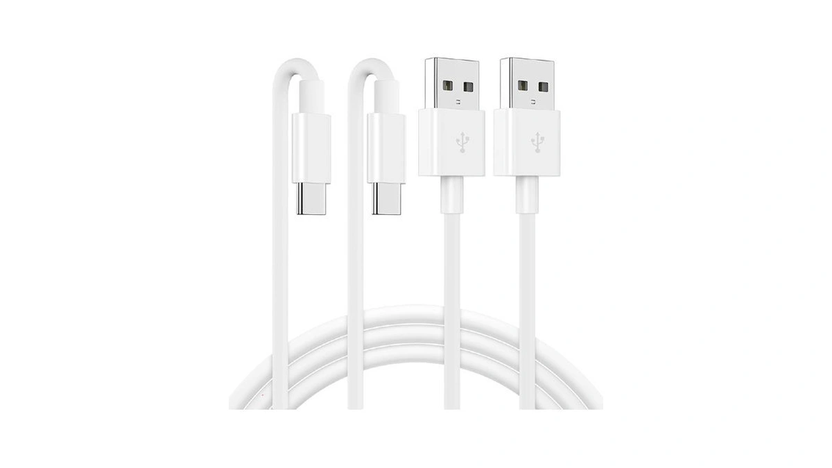 Car Carplay Cable For Apple Iphone 17 Pro Max 17... - Coupon