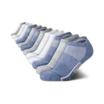 Tommy Hilfiger Womens No Show Socks - 12 Pack... - Coupon