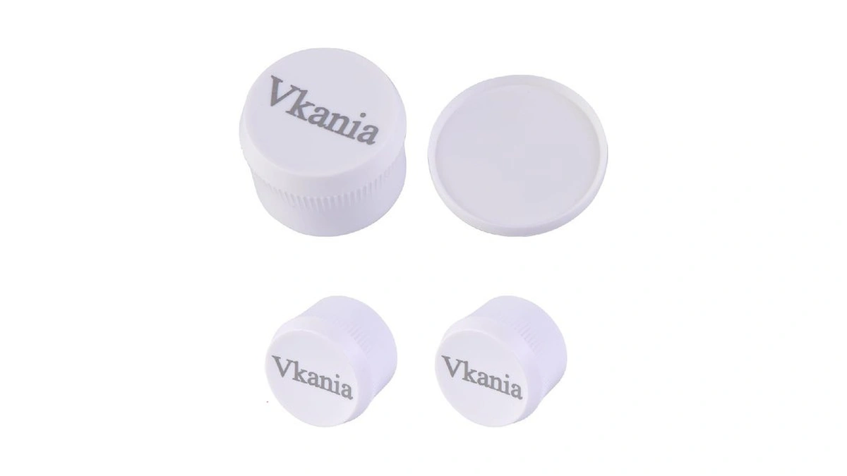 2 Magnetic Replacement Keys Only Not Include Lock... - Coupon