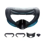 Destek Cooling Face Pad For Meta Quest 3 Not 3s... - Coupon