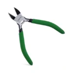Injoytec 5 Inch Ultra Sharp Wire Flush Cutters... - Coupon