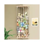 Zayysoha Corner Stuffed Animal Storage Zoo... - Amazon Promo Code