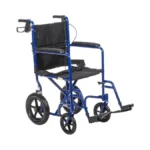 Drive Medical Lightweight Expedition Folding... - Coupon