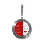 Made In Cookware 10-inch Stainless Steel Frying Pan... - Coupon