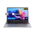 2026 Laptop With Windows 11 Intel Quad-core... - Coupon
