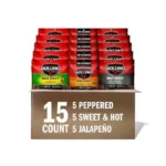 Jack Link S Beef Jerky Bold Variety Pack - Includes... - Coupon