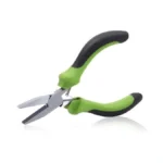 Speedwox Mini Flat Nose Pliers - 5 Inch Fine Pliers... - Coupon