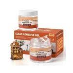 12oz Clear Exhibit Gel For Museum Removable... - Coupon