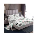 Feelyou Koala Sheet Set Twin Size Cartoon Koala Bed... - Coupon