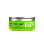 Tigi Bed Head Manipulator Matte Hair Wax Strong... - Coupon