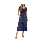 Grecerelle Women S Summer Casual Short Sleeve... - Coupon