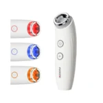 Flikeze Red Light Therapy Device For Face And Neck... - Coupon
