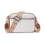 Tantomi Crossbody Bags For Women Trendy Vegan... - Coupon