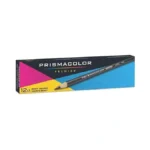 Prismacolor Ebony Graphite Drawing Pencils Black... - Coupon