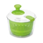 Cuisinart Salad Spinner- Wash Spin Dry Salad Greens... - Coupon