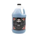 Bark2basics Rock The Dog Aromatic Pet Shampoo 1... - Coupon