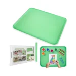 Extra Large Silicone Painting Mat For Crafts 24 X... - Coupon