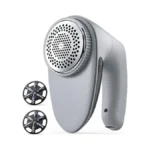 Bymore Fabric Shaver & Lint Shaver For Clothes And Furniture,