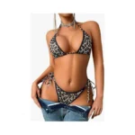 Avidlove Lingerie Set For Women Straps Bra And Panty Outfits