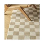 Revival Rugs Gambit 8'x10' Area Rugs For Living Room Bedroom