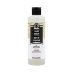 Folkart Medium (8 Ounce), 696 Crackle