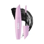 Covergirl Lash Blast Bond Volume Mascara - 800 - Extreme