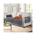 Taococo Waterproof Couch Covers For Pets Dogs With Non Slip