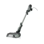 Shark Detect Ultralight Corded Stick Vacuum With Direction Detect And