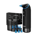 Auracle Ear Wax Removal - Eddy Ear Cleaner, Ear Cleaning