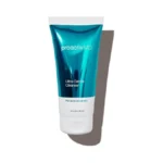 Proactivmd Ultra Gentle Face Cleanser - Daily Face Wash For