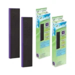 Germguardian Filter C Pet Pure Hepa Genuine Air Purifier Replacement