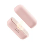 Hand Warmers Rechargeable 2 Pack, Ai Electric Handwarmers, Portable Pocket