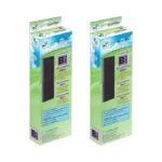 Germguardian Pet Pure Hepa Genuine Air Purifier Filter B, Removes