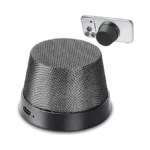 Gokindor Gifts For Men Bluetooth Speakers Phone Accessories For Dad