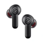 Havit Wireless Earbuds Space Nc01t, Easy To Use With Dual