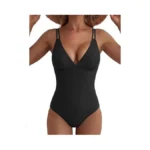 Zaful Swim Suits For Women 2026 Sexy One Piece Bathing