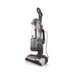 Shark Zu102 Rotator Pet Upright Vacuum With Powerfins Hairpro &