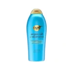 Ogx Renewing + Argan Oil Of Morocco Conditioner, Repair Conditioner