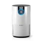 Shark Air Purifiers For Bedroom, Office, Dorm, Small Room, Hepa